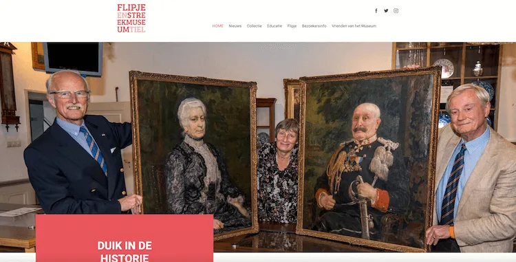 Flipje-en-Streekmuseum-Tiel-2