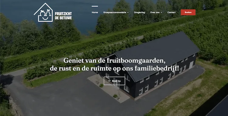 Fruitzicht-de-Betuwe