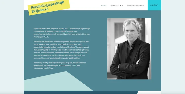 Psychologiepraktijk-Reijnierse-2
