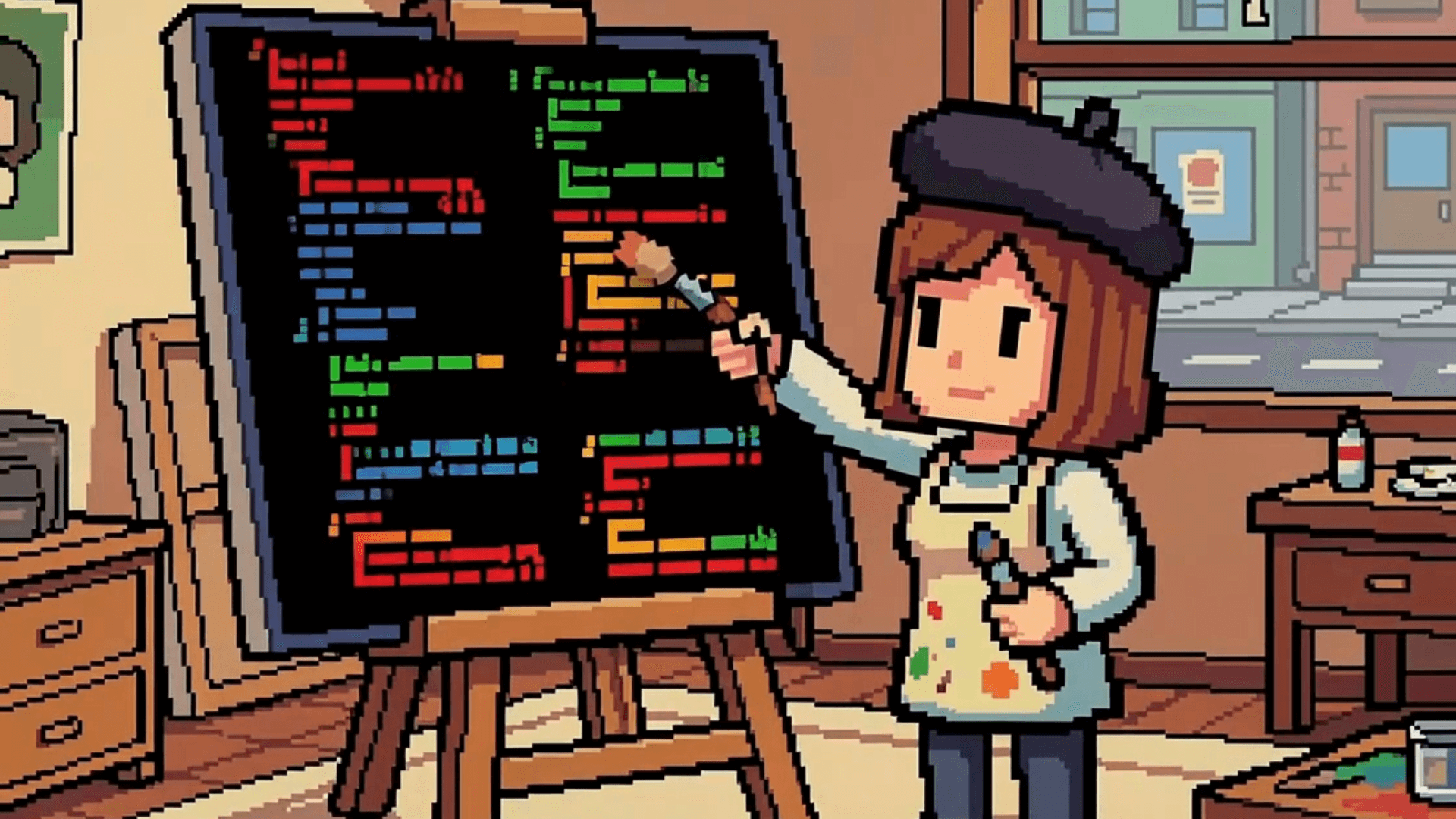 ABCwebsites WordPress webbouwer